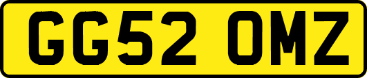 GG52OMZ