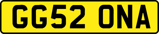 GG52ONA
