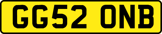GG52ONB