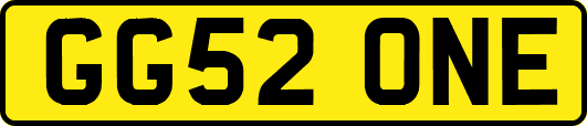 GG52ONE