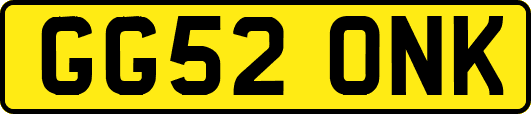 GG52ONK