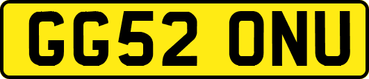 GG52ONU