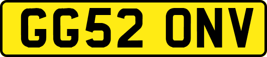 GG52ONV