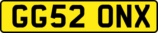 GG52ONX