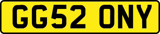 GG52ONY