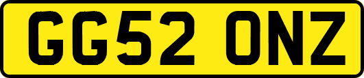 GG52ONZ