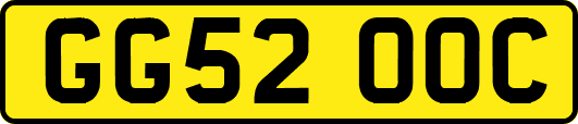GG52OOC
