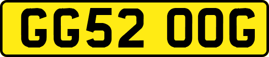 GG52OOG