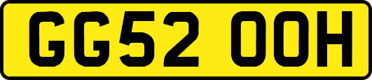 GG52OOH