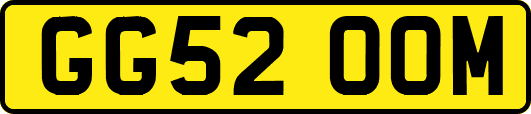 GG52OOM