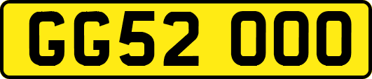 GG52OOO