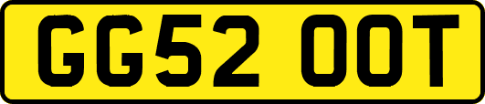 GG52OOT