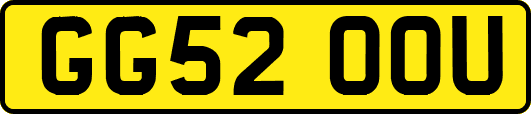GG52OOU