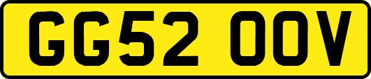 GG52OOV