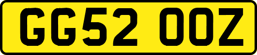 GG52OOZ