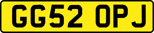GG52OPJ