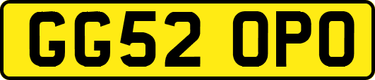 GG52OPO