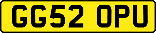 GG52OPU