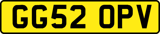 GG52OPV