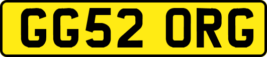GG52ORG