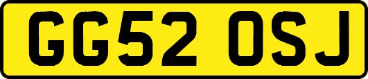 GG52OSJ
