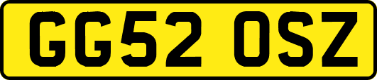 GG52OSZ