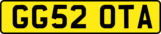 GG52OTA