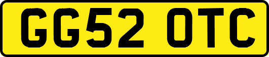 GG52OTC
