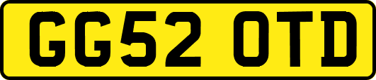 GG52OTD