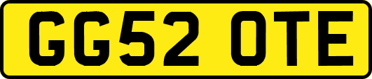 GG52OTE