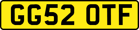 GG52OTF