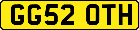 GG52OTH