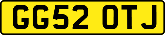 GG52OTJ