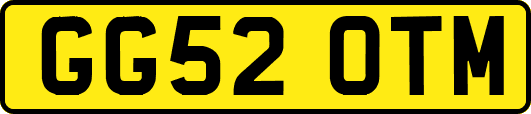 GG52OTM
