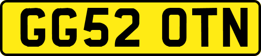 GG52OTN