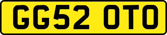 GG52OTO
