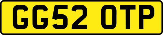 GG52OTP