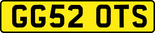 GG52OTS