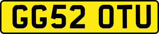 GG52OTU