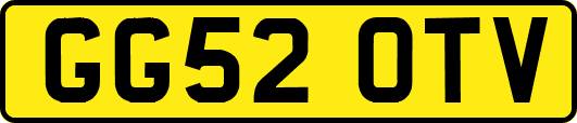GG52OTV