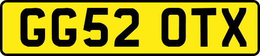 GG52OTX
