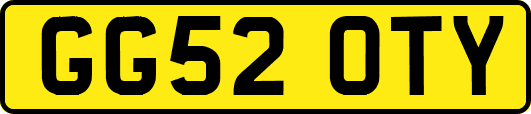 GG52OTY