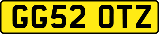 GG52OTZ