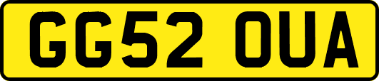 GG52OUA