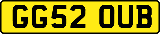 GG52OUB