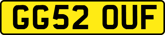 GG52OUF