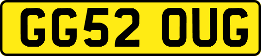GG52OUG