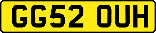 GG52OUH