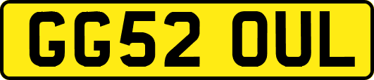 GG52OUL