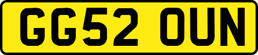 GG52OUN